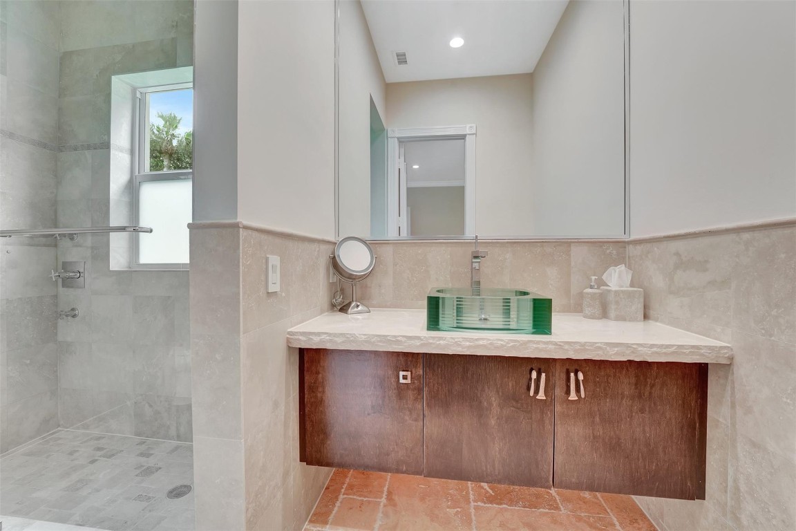Isles Of Windmill Ranch 1 - Residential