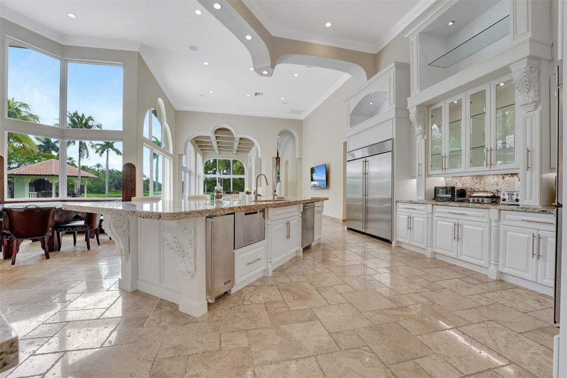 Isles Of Windmill Ranch 1 - Residential