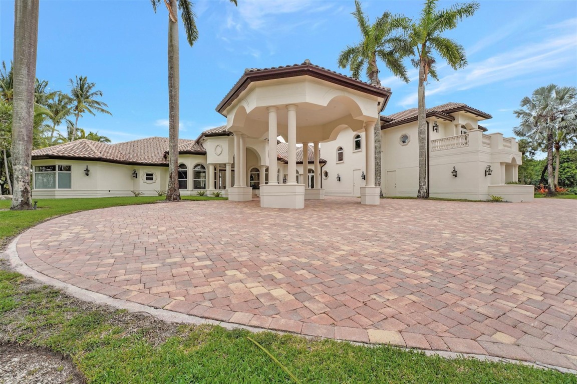 Isles Of Windmill Ranch 1 - Residential