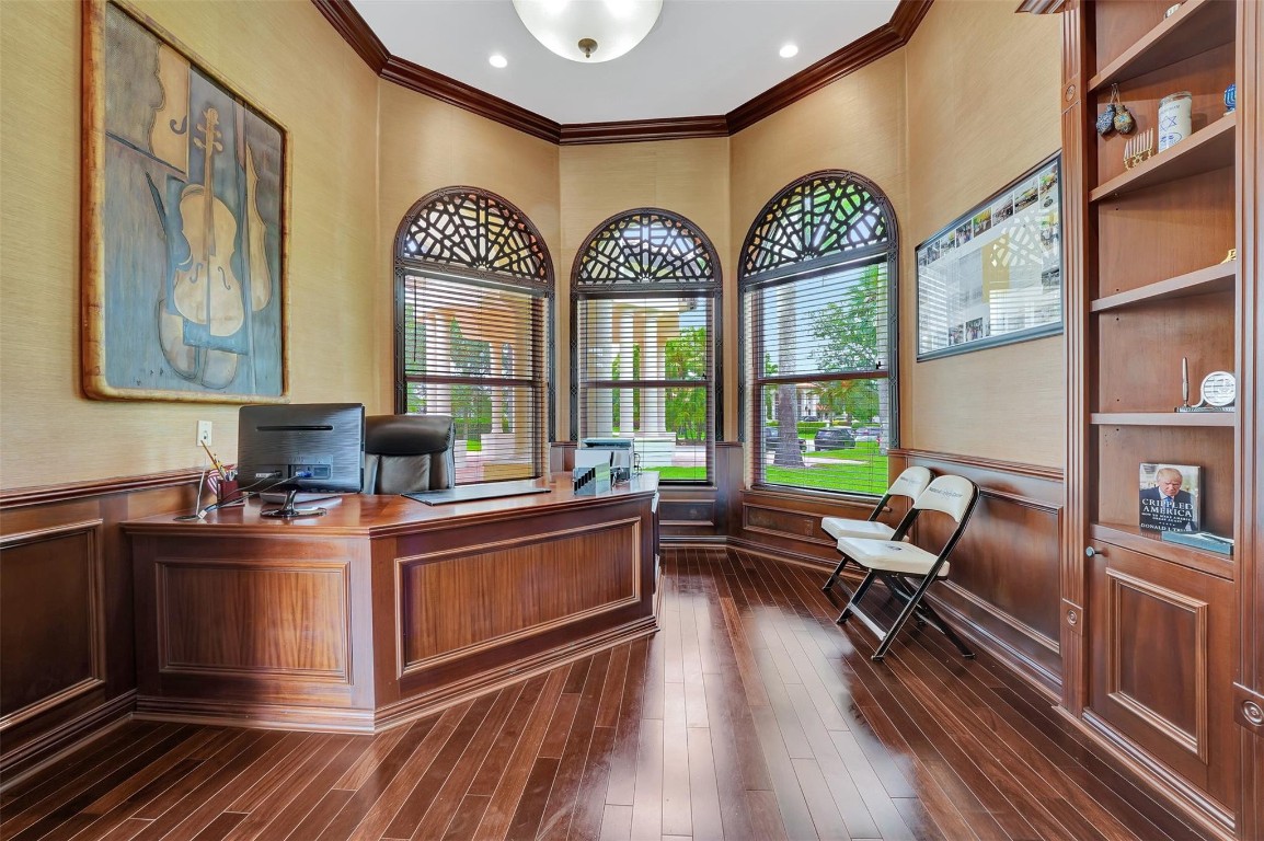 Isles Of Windmill Ranch 1 - Residential