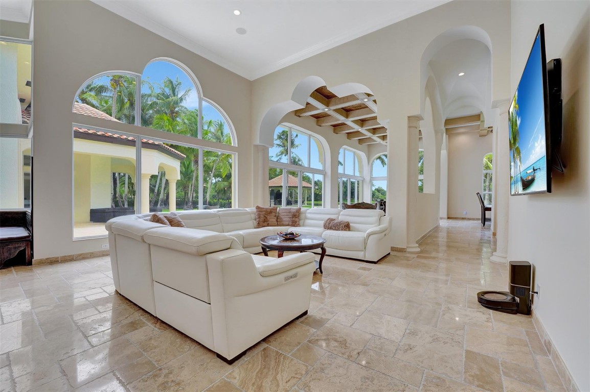 Isles Of Windmill Ranch 1 - Residential