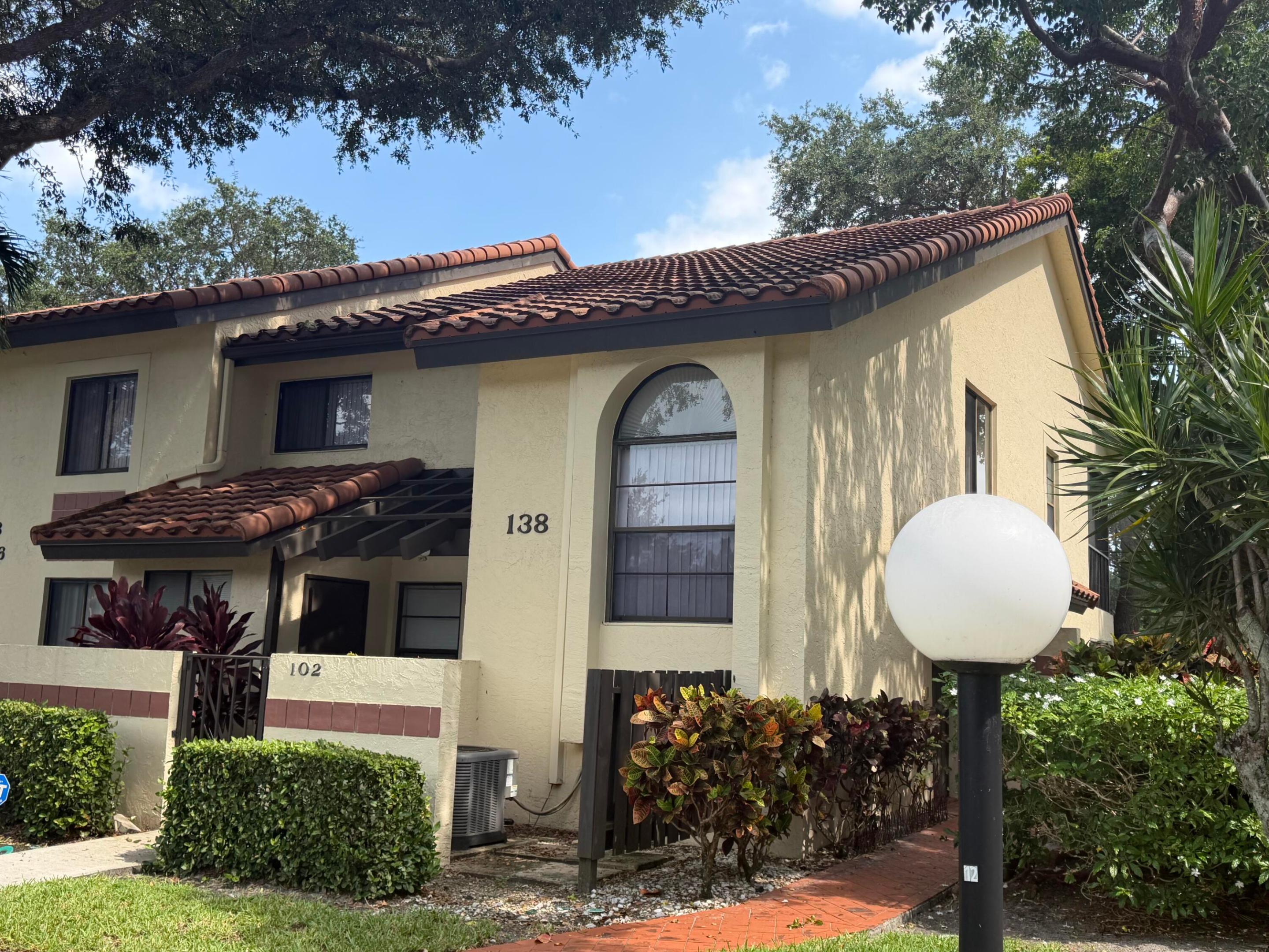 terrific southern exposure 2nd floor with private elevator