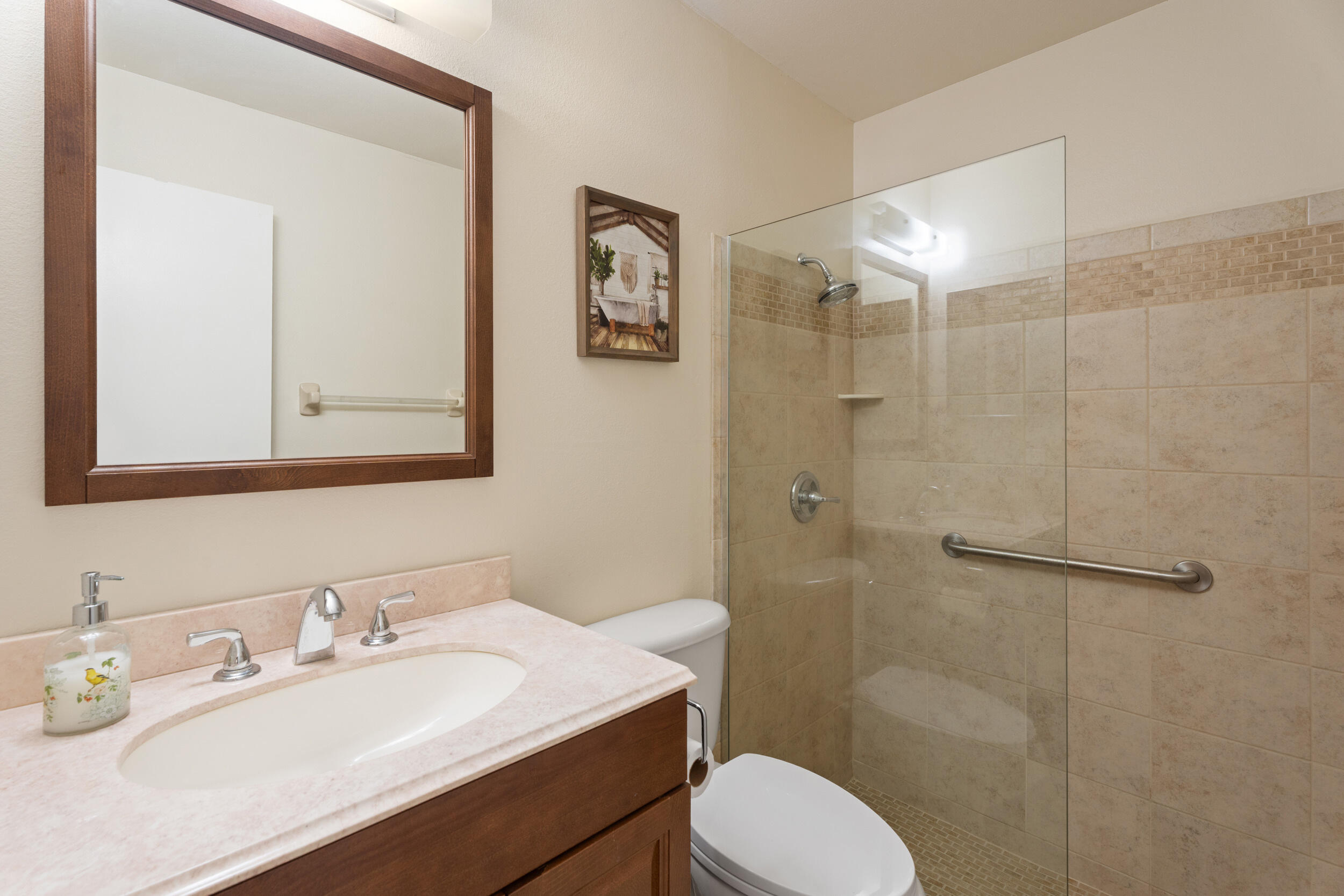 PORT ST LUCIE SECTION 53 1ST REPLAT - Residential