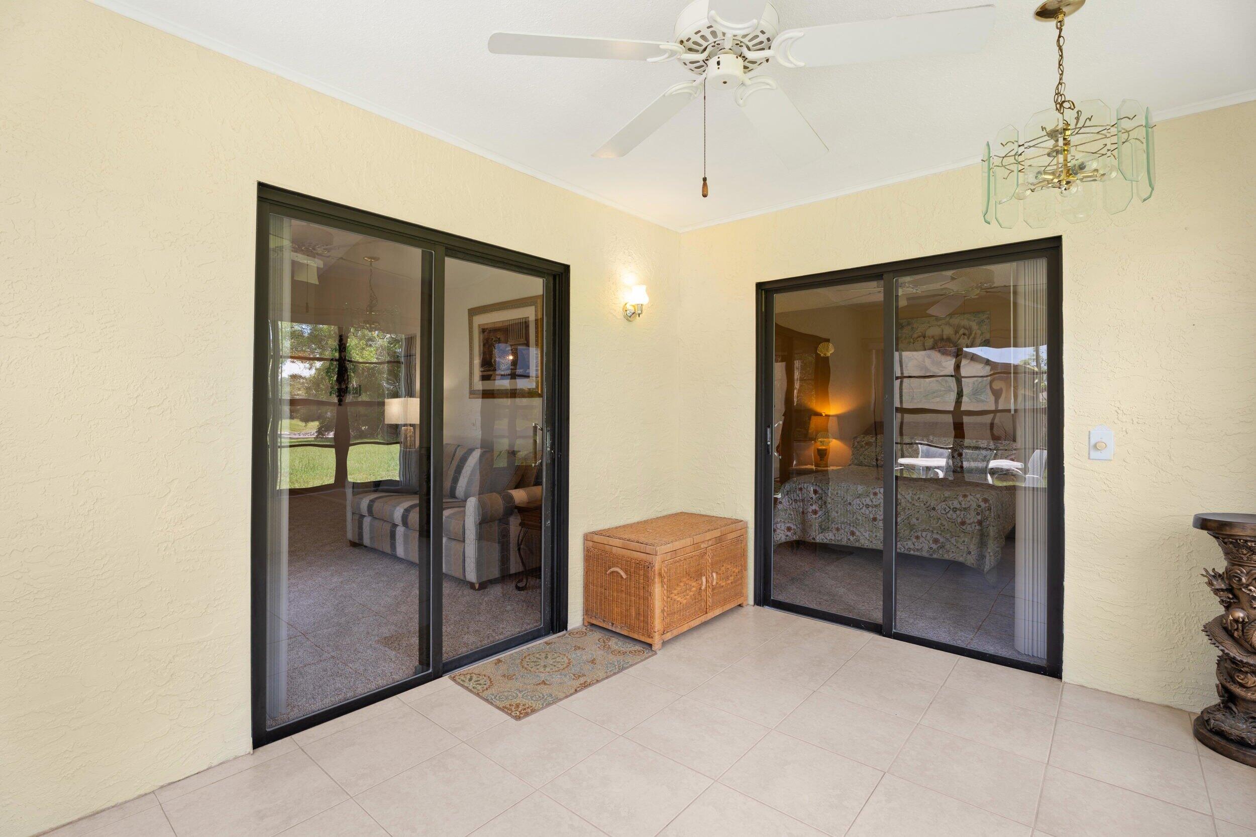 PORT ST LUCIE SECTION 53 1ST REPLAT - Residential