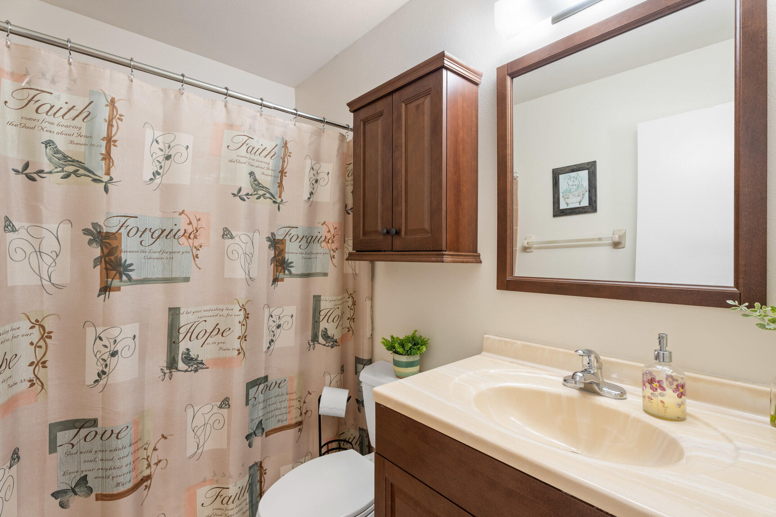 PORT ST LUCIE SECTION 53 1ST REPLAT - Residential