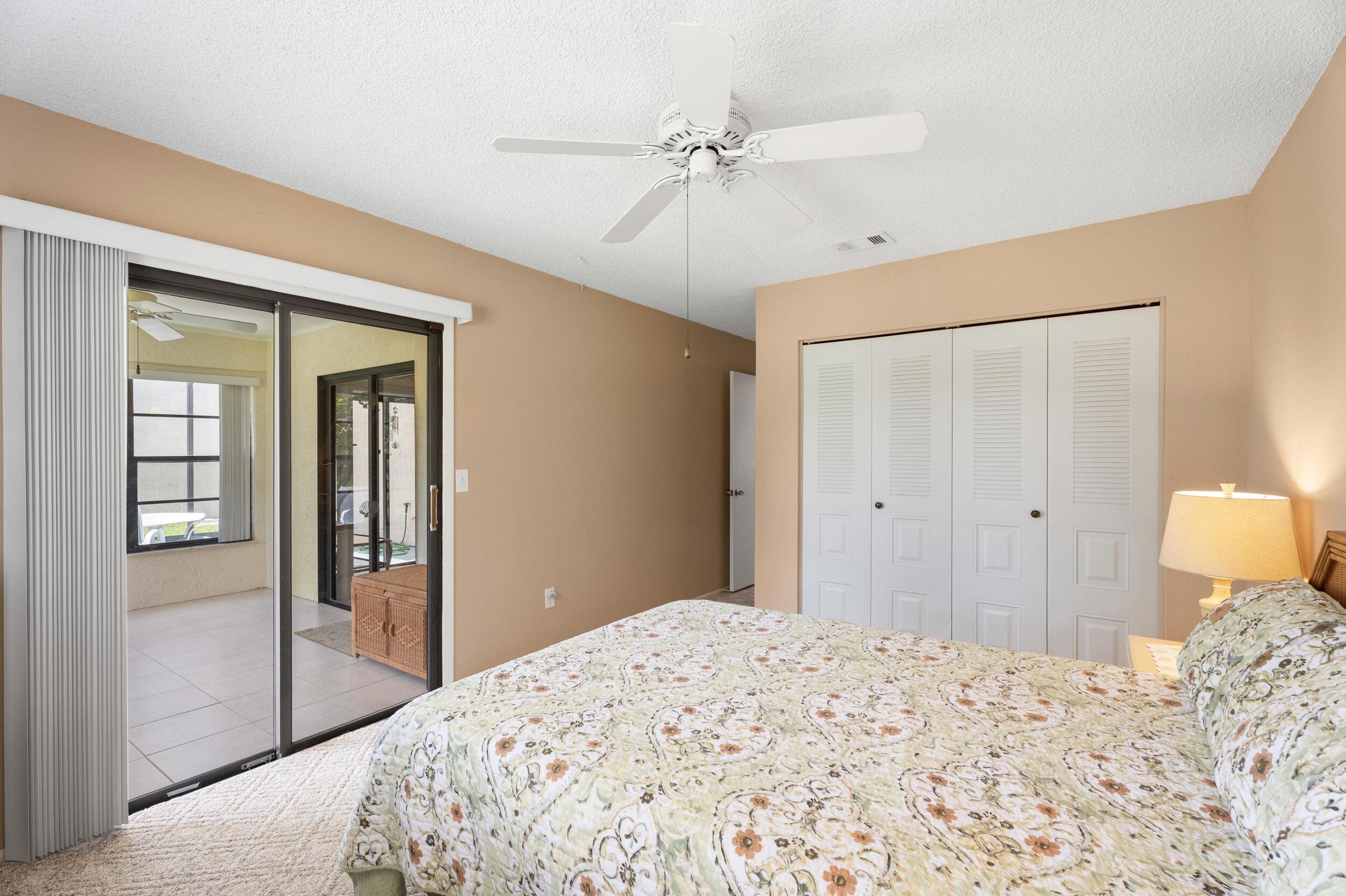 PORT ST LUCIE SECTION 53 1ST REPLAT - Residential