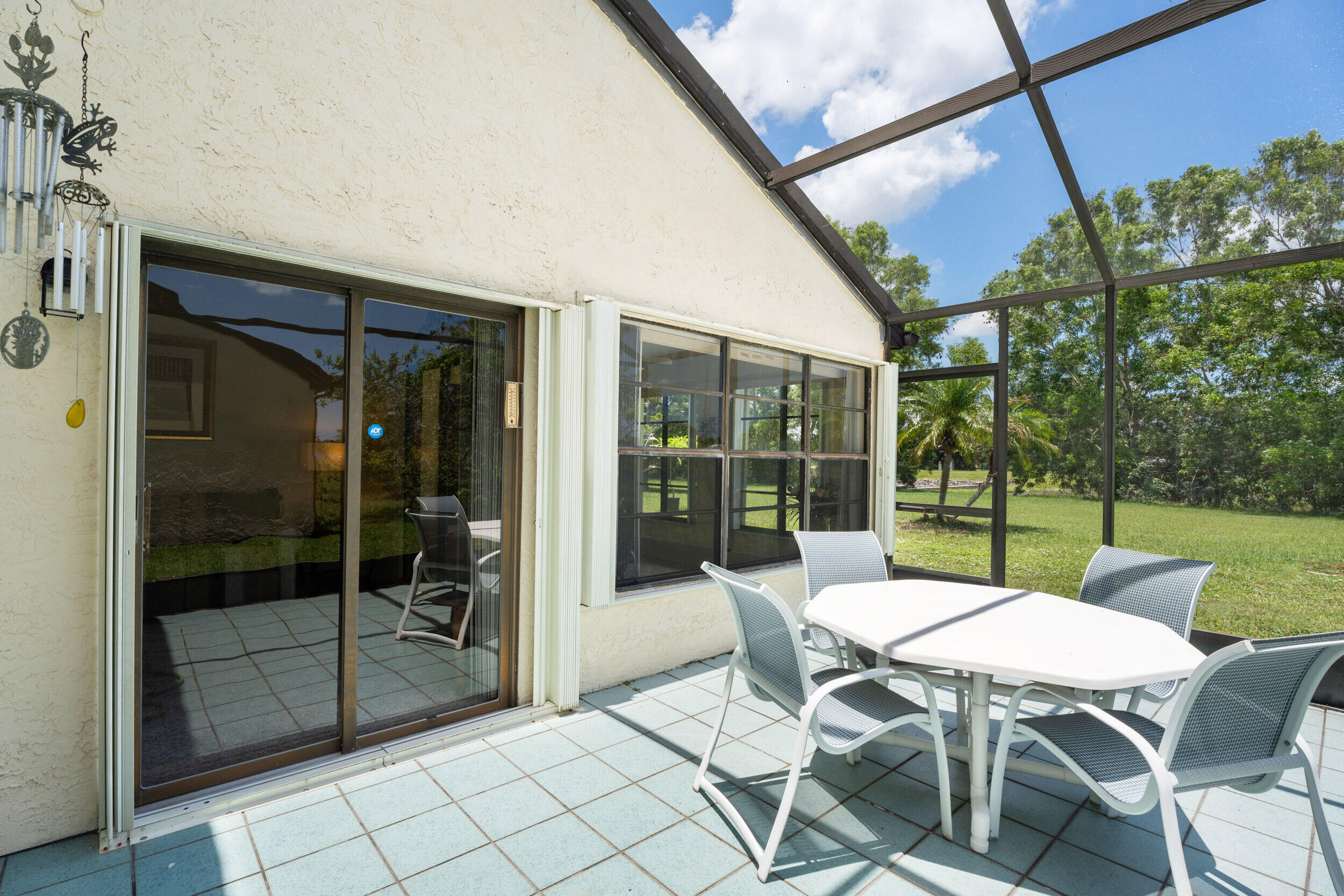 PORT ST LUCIE SECTION 53 1ST REPLAT - Residential