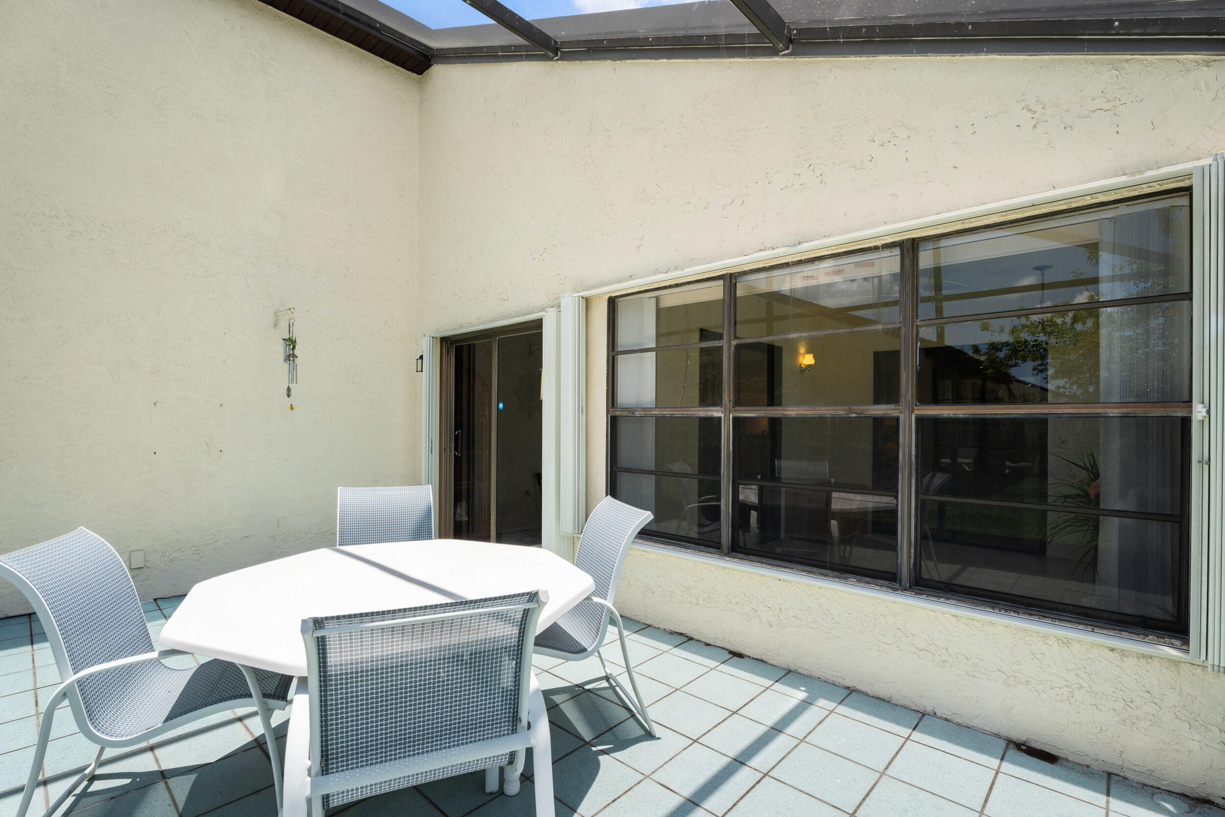 PORT ST LUCIE SECTION 53 1ST REPLAT - Residential