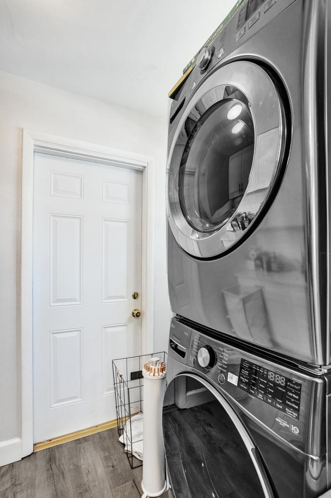 RIVERLAND VILLAGE SEC 1-REPLAT - Residential Lease