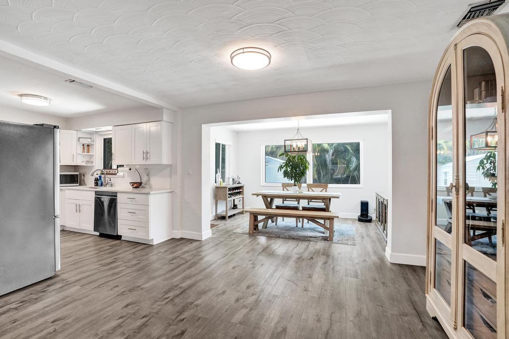 RIVERLAND VILLAGE SEC 1-REPLAT - Residential Lease