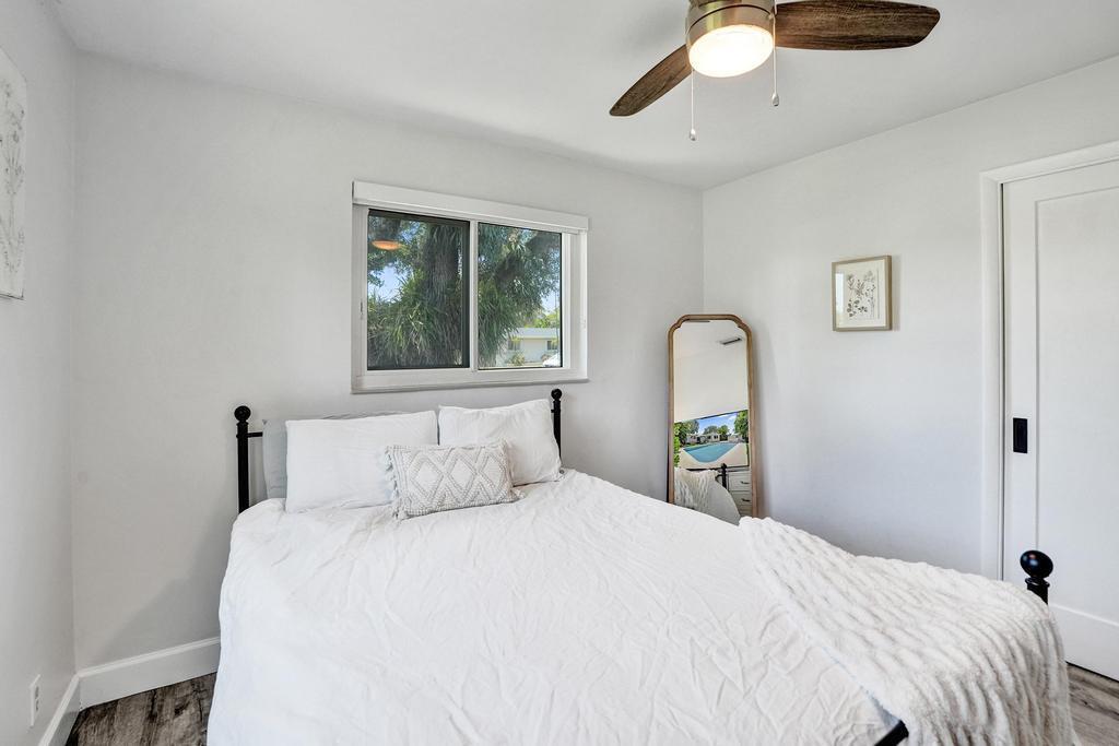 RIVERLAND VILLAGE SEC 1-REPLAT - Residential Lease