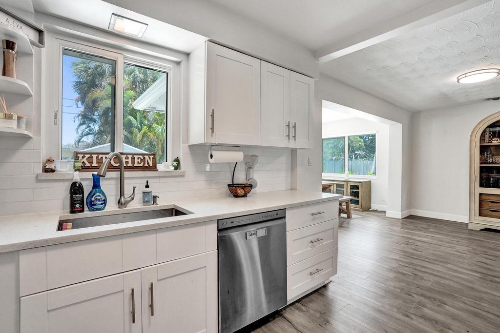 RIVERLAND VILLAGE SEC 1-REPLAT - Residential Lease