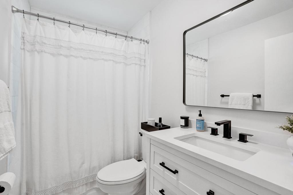 RIVERLAND VILLAGE SEC 1-REPLAT - Residential Lease