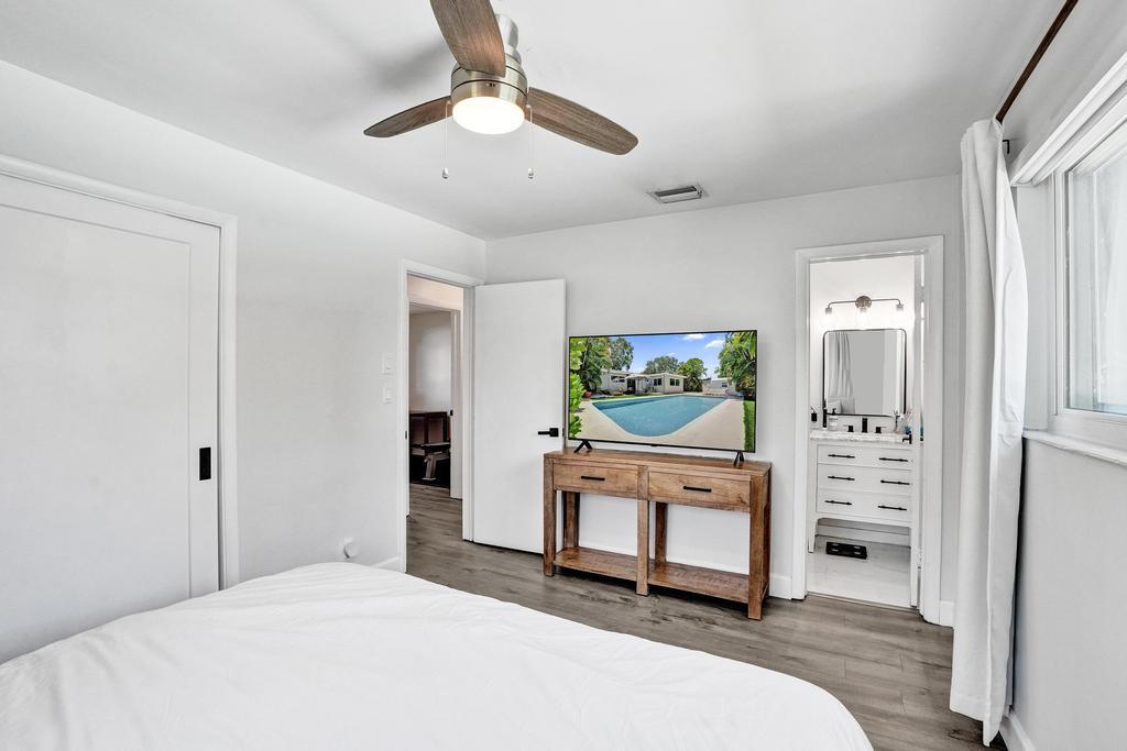 RIVERLAND VILLAGE SEC 1-REPLAT - Residential Lease