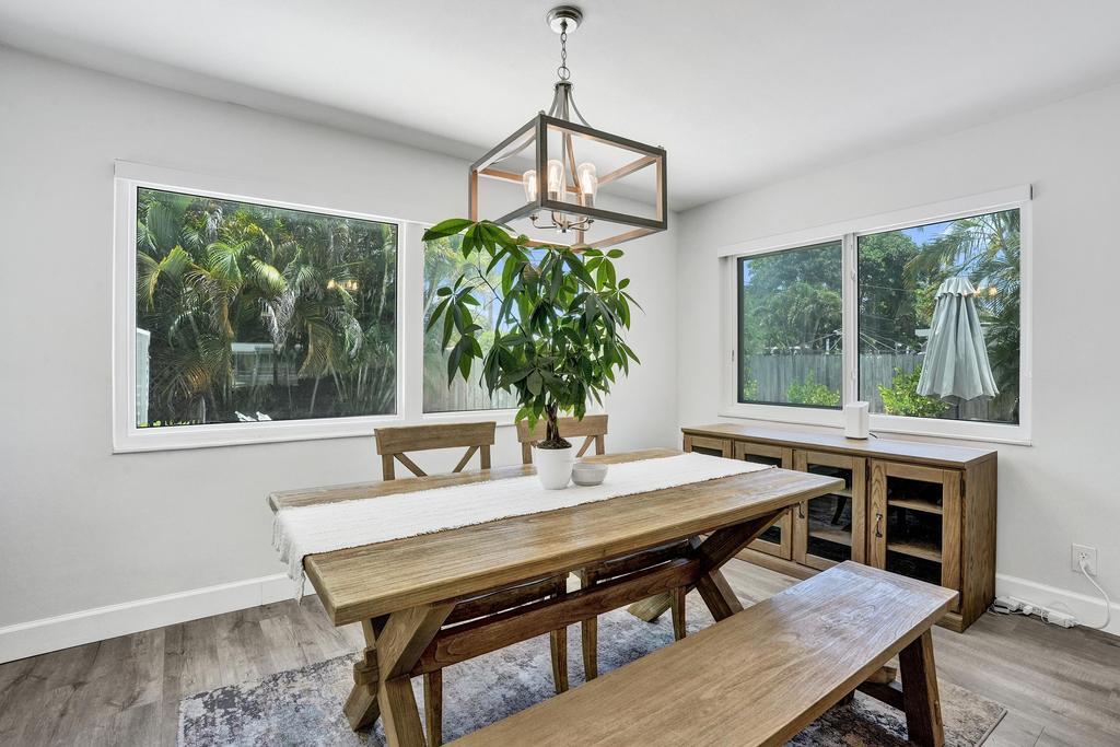 RIVERLAND VILLAGE SEC 1-REPLAT - Residential Lease