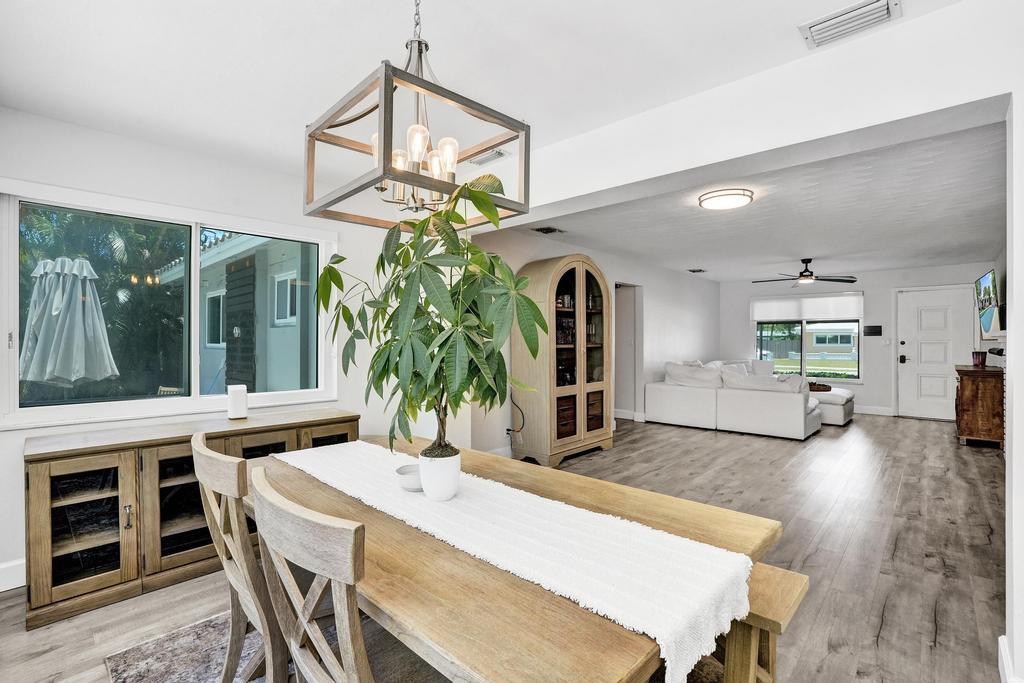 RIVERLAND VILLAGE SEC 1-REPLAT - Residential Lease