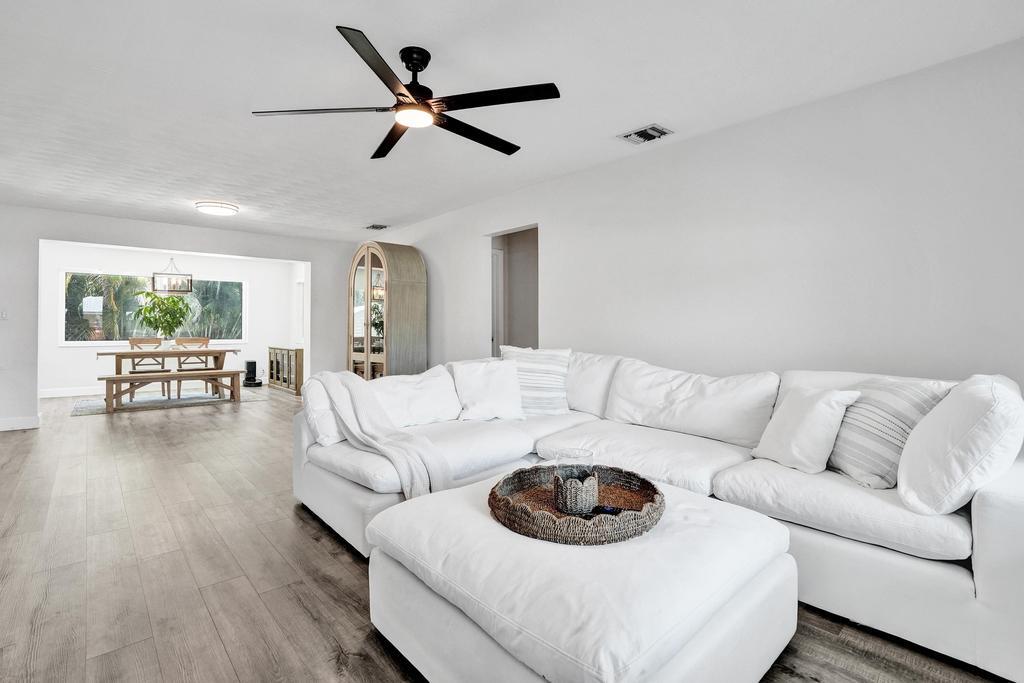 RIVERLAND VILLAGE SEC 1-REPLAT - Residential Lease