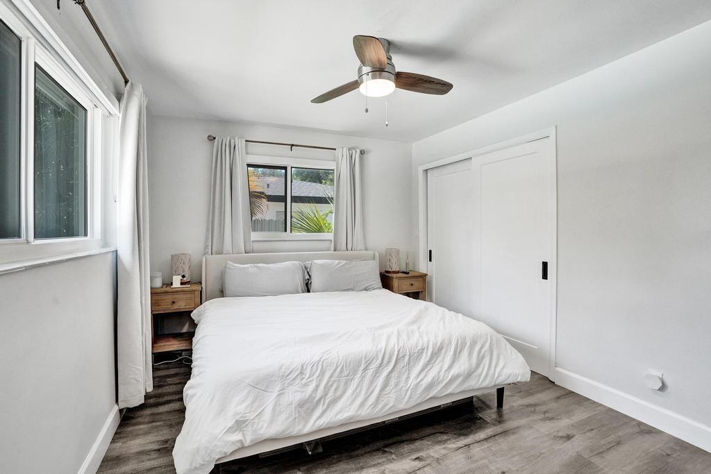 RIVERLAND VILLAGE SEC 1-REPLAT - Residential Lease