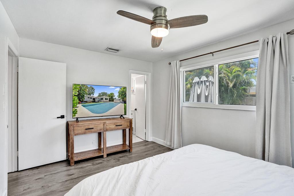 RIVERLAND VILLAGE SEC 1-REPLAT - Residential Lease