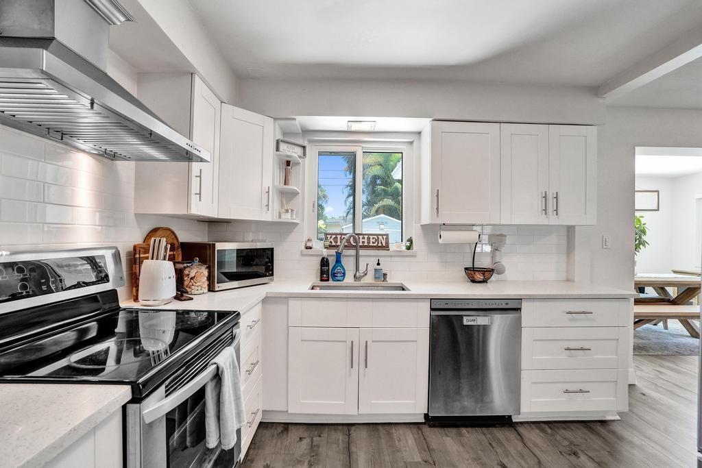RIVERLAND VILLAGE SEC 1-REPLAT - Residential Lease