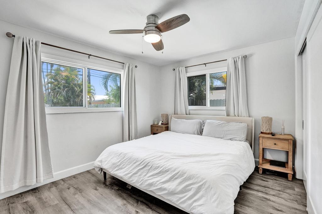 RIVERLAND VILLAGE SEC 1-REPLAT - Residential Lease