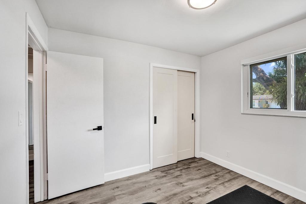 RIVERLAND VILLAGE SEC 1-REPLAT - Residential Lease