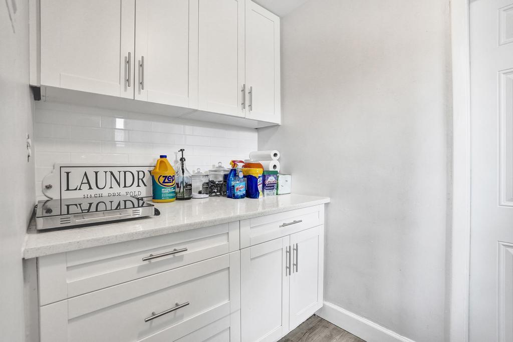 RIVERLAND VILLAGE SEC 1-REPLAT - Residential Lease