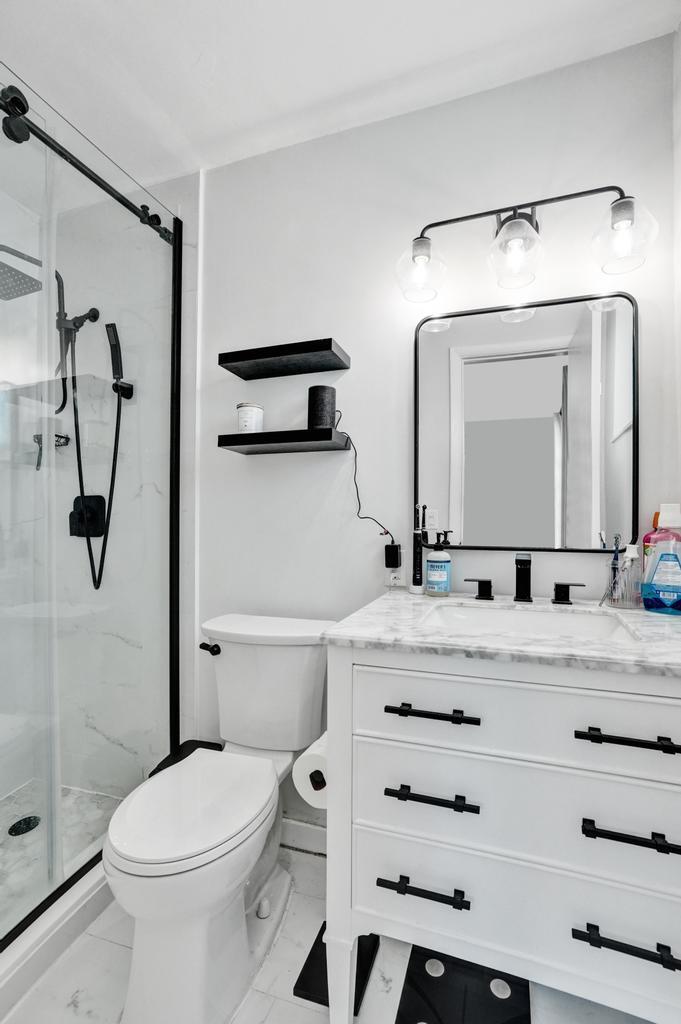 RIVERLAND VILLAGE SEC 1-REPLAT - Residential Lease
