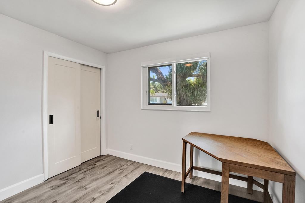 RIVERLAND VILLAGE SEC 1-REPLAT - Residential Lease