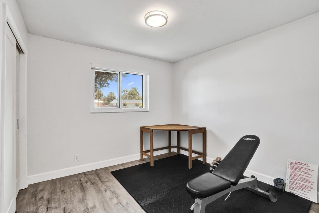 RIVERLAND VILLAGE SEC 1-REPLAT - Residential Lease