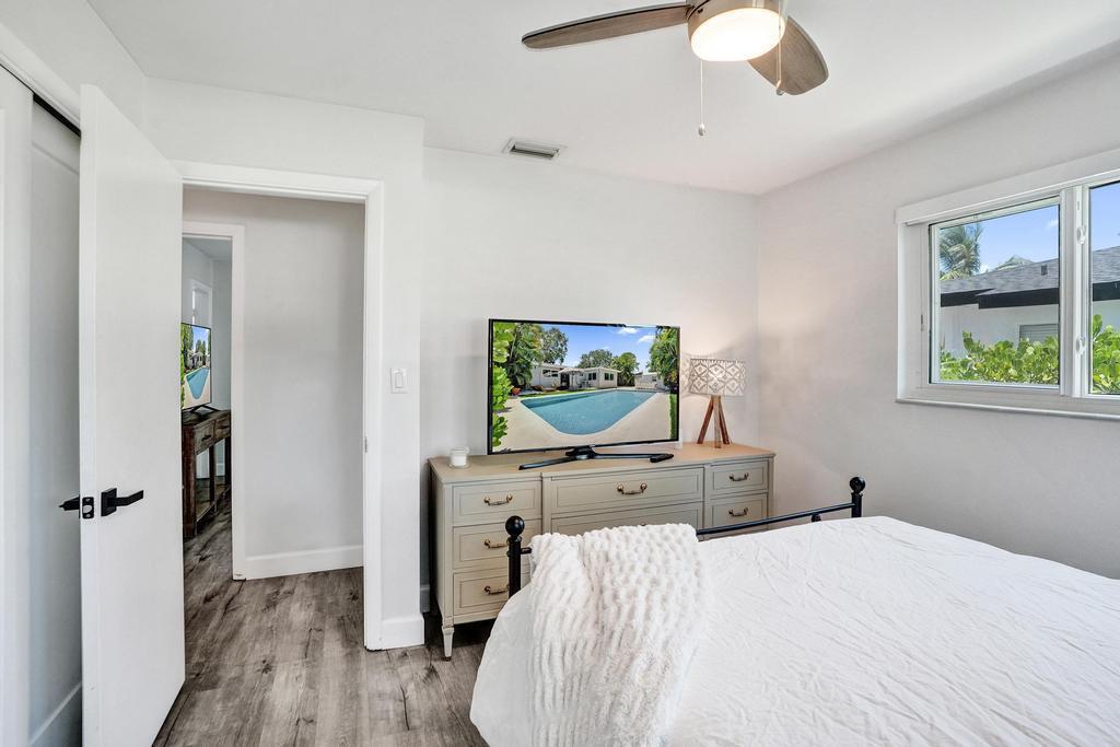 RIVERLAND VILLAGE SEC 1-REPLAT - Residential Lease