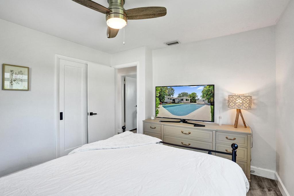RIVERLAND VILLAGE SEC 1-REPLAT - Residential Lease