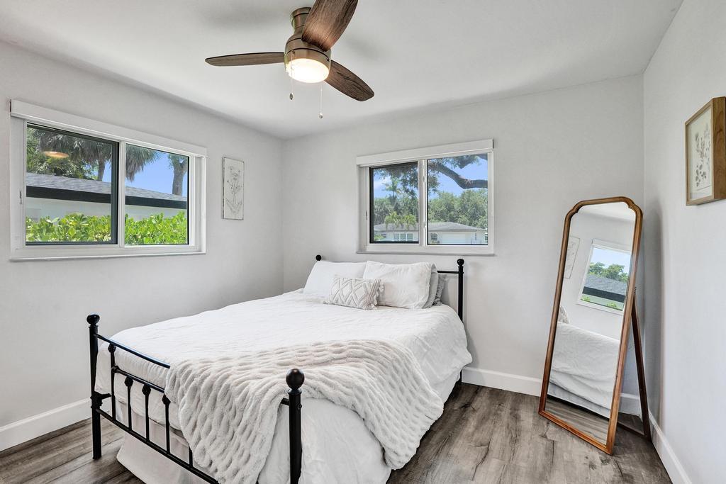 RIVERLAND VILLAGE SEC 1-REPLAT - Residential Lease