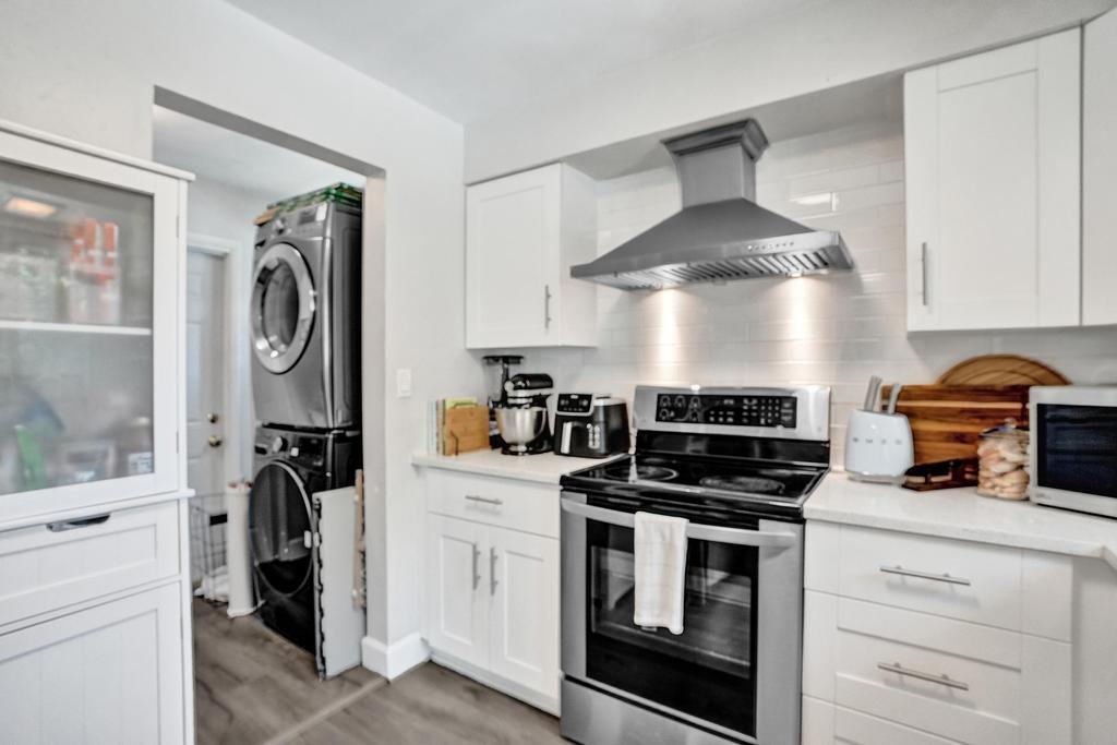 RIVERLAND VILLAGE SEC 1-REPLAT - Residential Lease