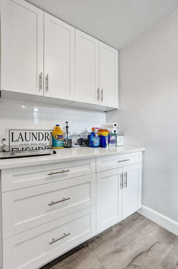 RIVERLAND VILLAGE SEC 1-REPLAT - Residential Lease
