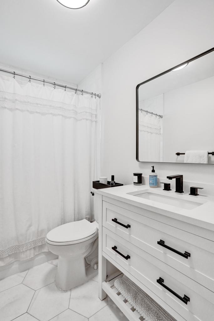 RIVERLAND VILLAGE SEC 1-REPLAT - Residential Lease
