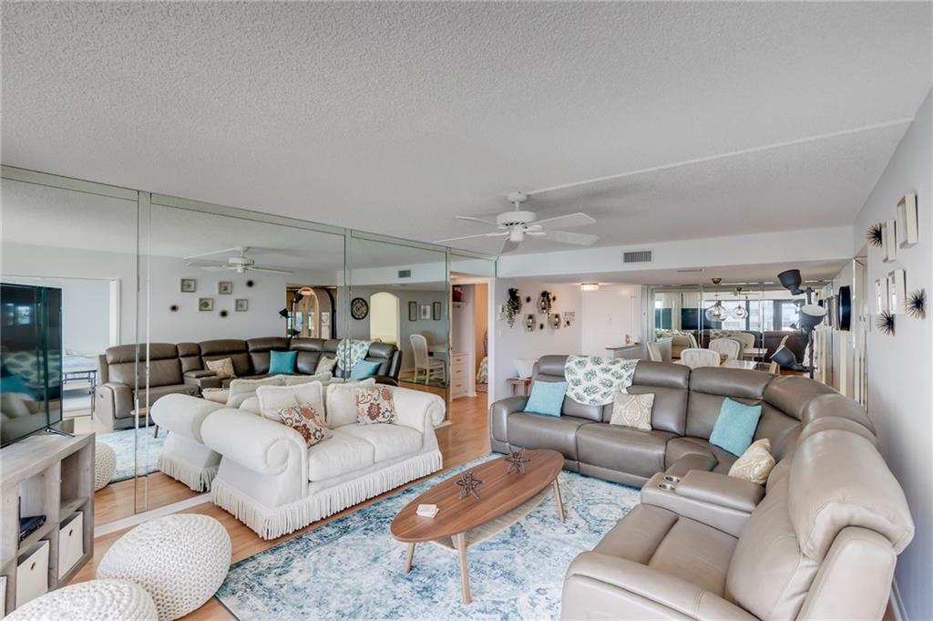 Sea Ranch Club A - Residential