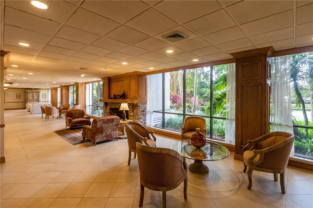 Sea Ranch Club A - Residential