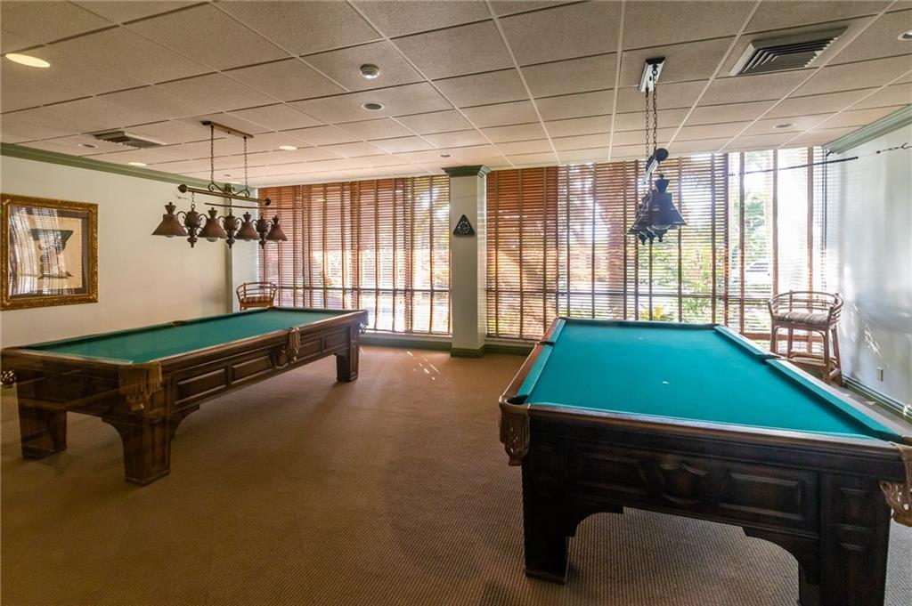 Sea Ranch Club A - Residential