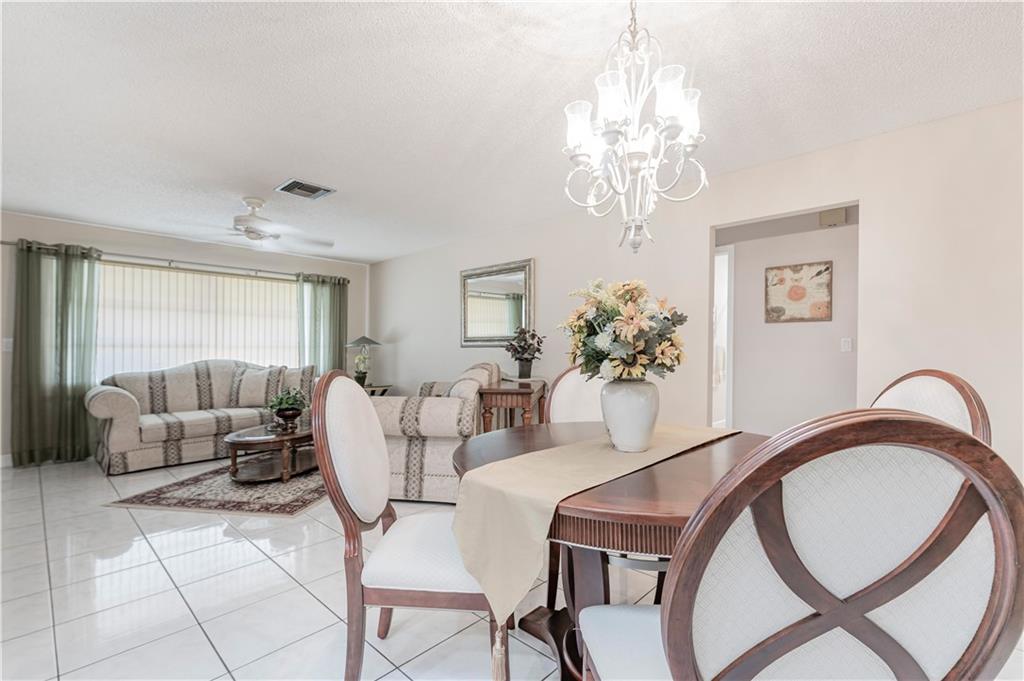 Lauderdale West Sec 4 88- - Residential
