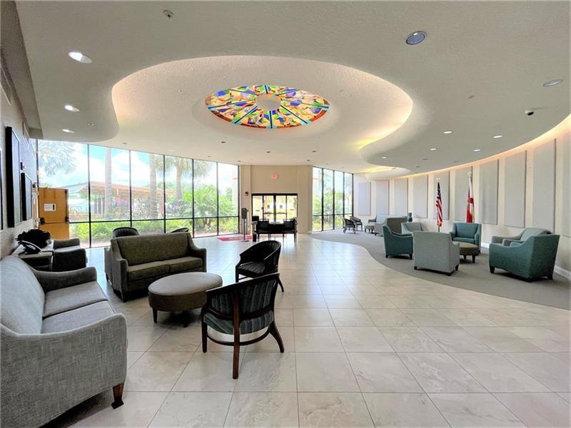Lauderdale West Sec 4 88- - Residential