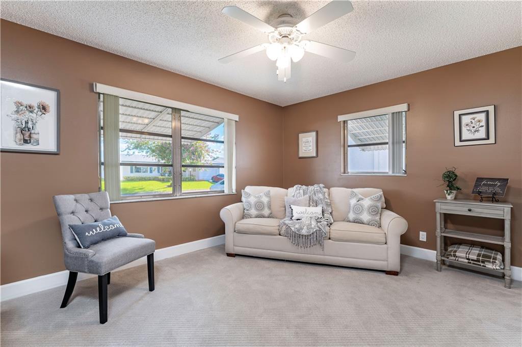 Lauderdale West Sec 4 88- - Residential