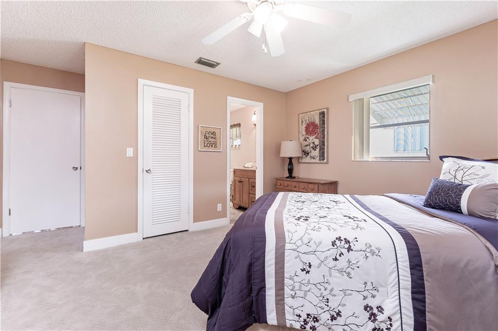 Lauderdale West Sec 4 88- - Residential