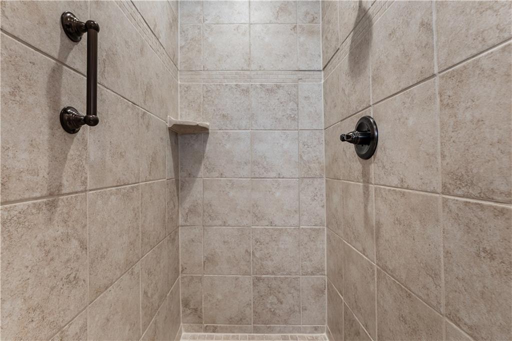 Lauderdale West Sec 4 88- - Residential