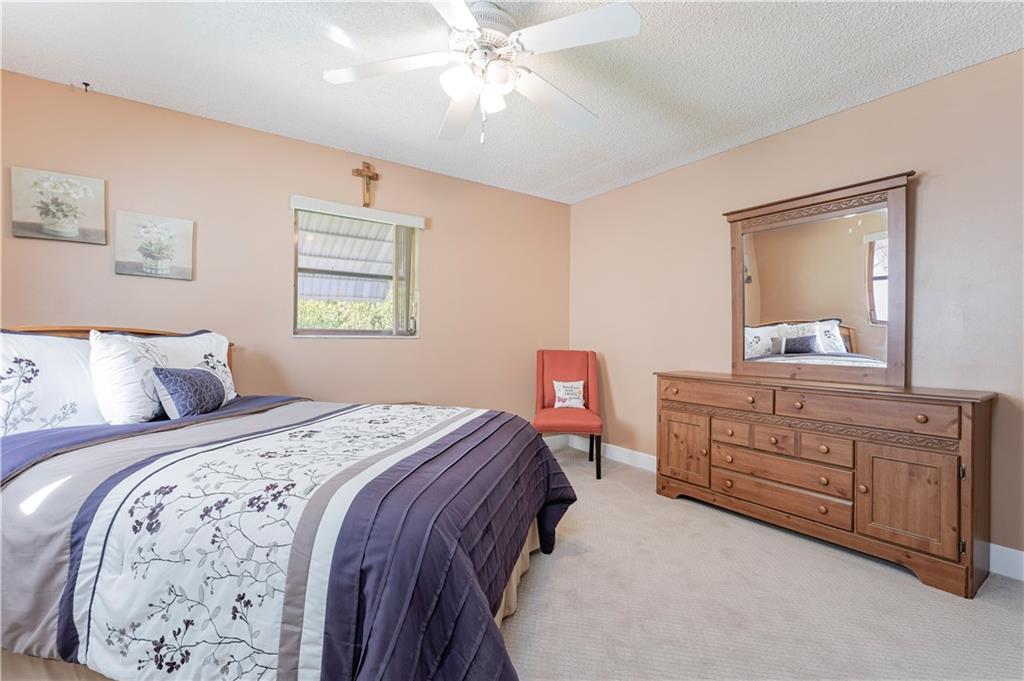 Lauderdale West Sec 4 88- - Residential