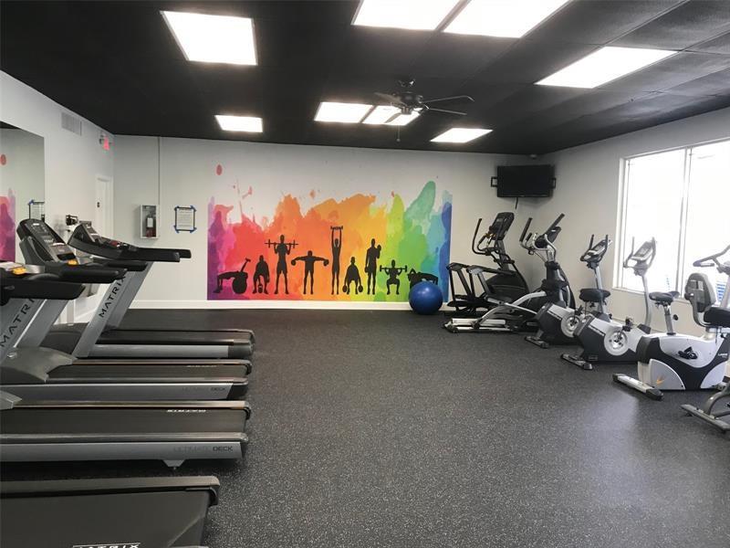 Lauderdale West Sec 4 88- - Residential