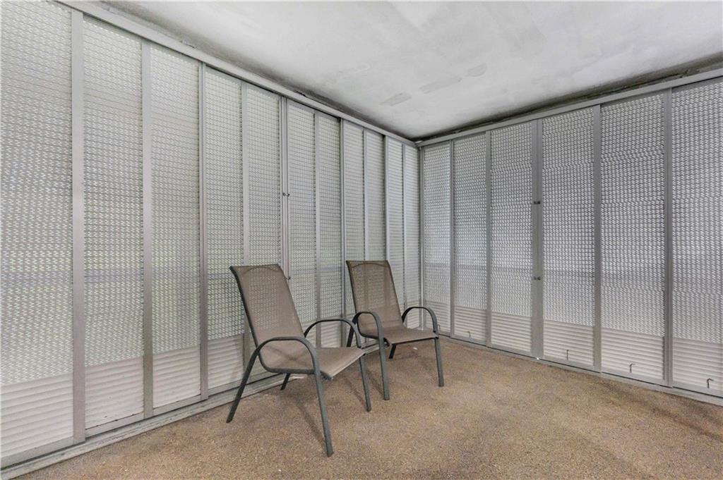 Lauderdale West Sec 4 88- - Residential