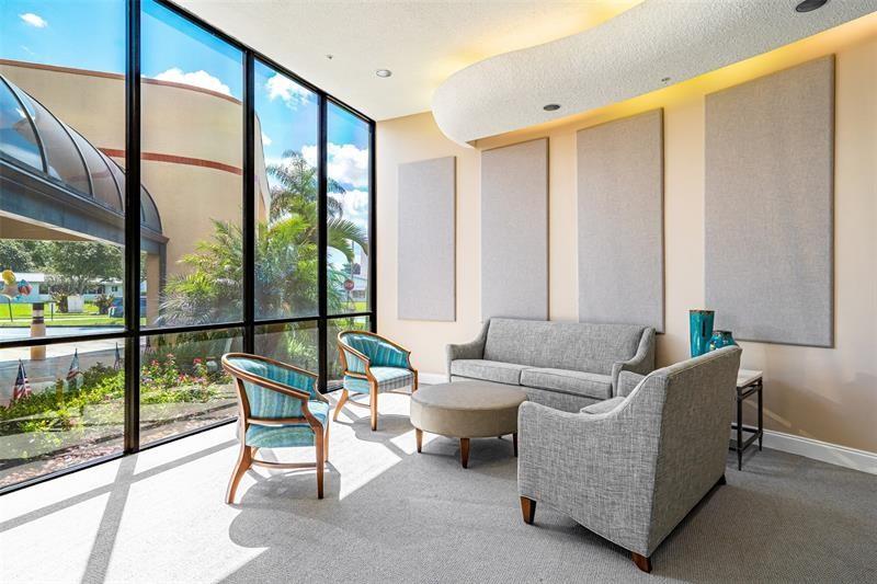 Lauderdale West Sec 4 88- - Residential