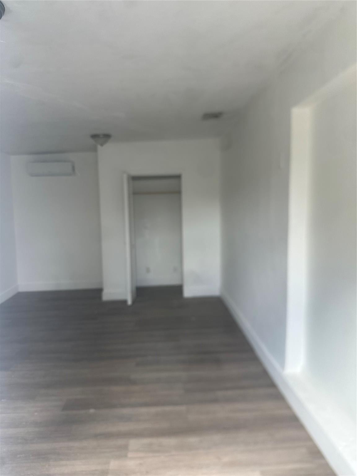 MIRAMAR PARK - Residential Lease