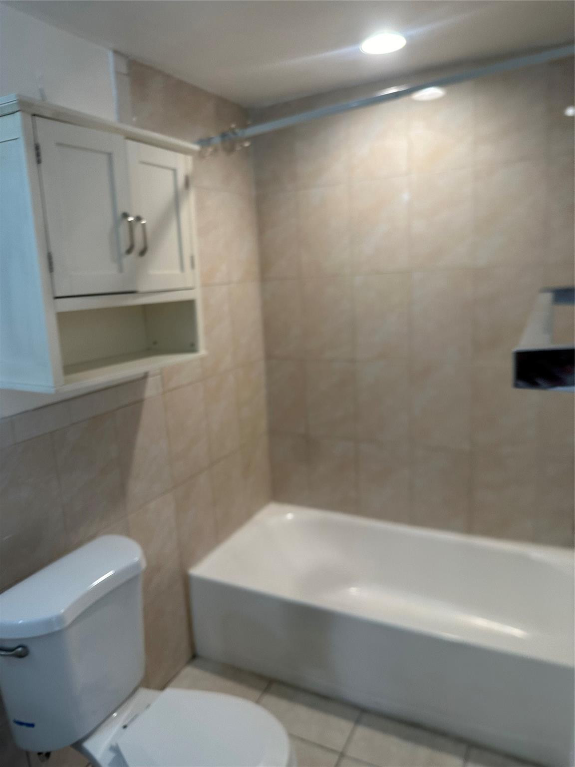 MIRAMAR PARK - Residential Lease
